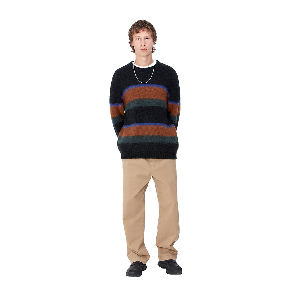 MERTON SWEATER