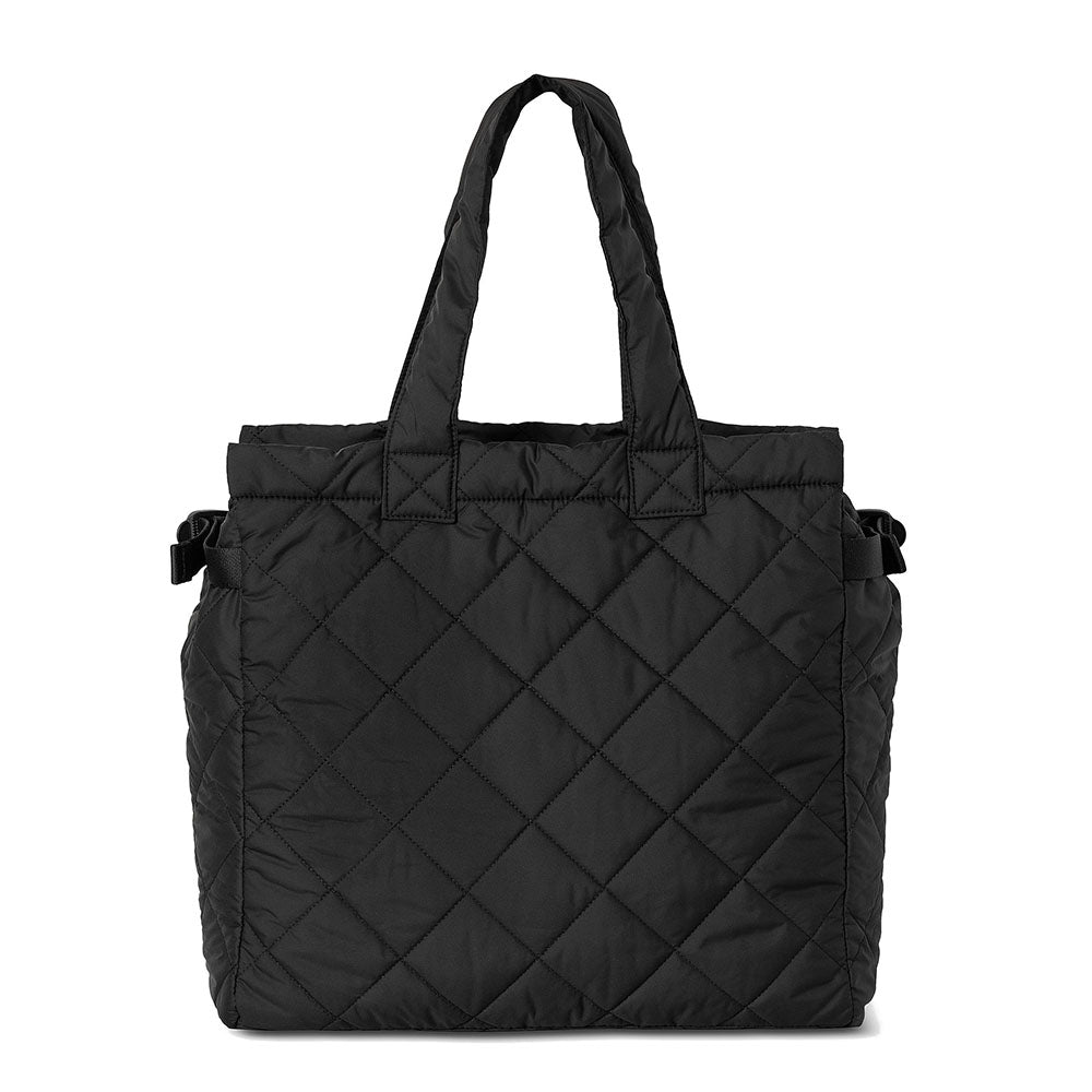 MYTON TRAVEL TOTE