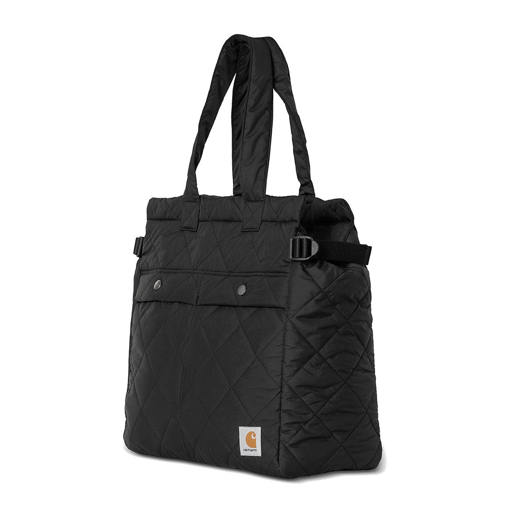 MYTON TRAVEL TOTE