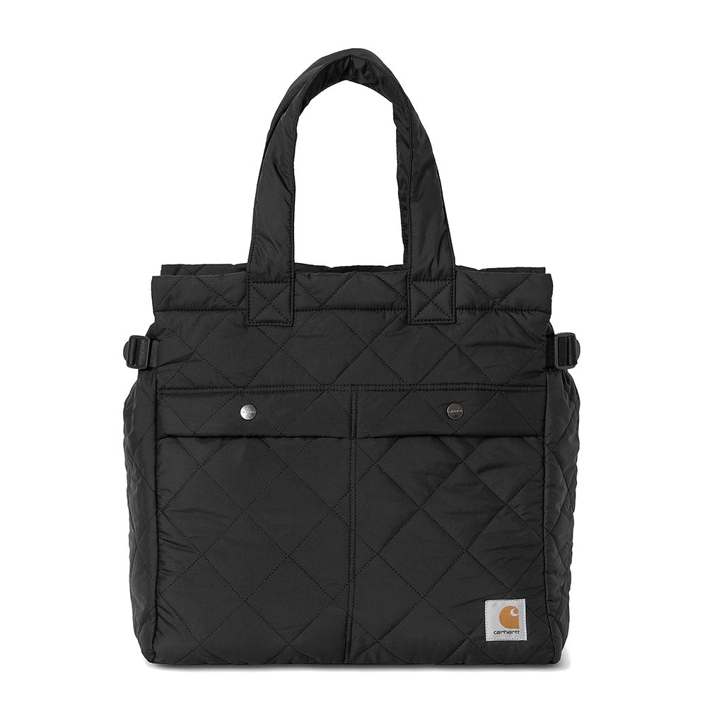 MYTON TRAVEL TOTE