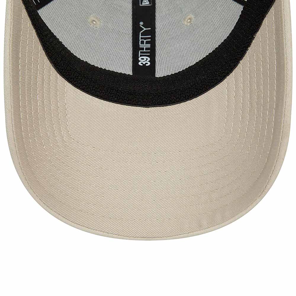 NEW ERA SCRIPT STONE 39THIRTY