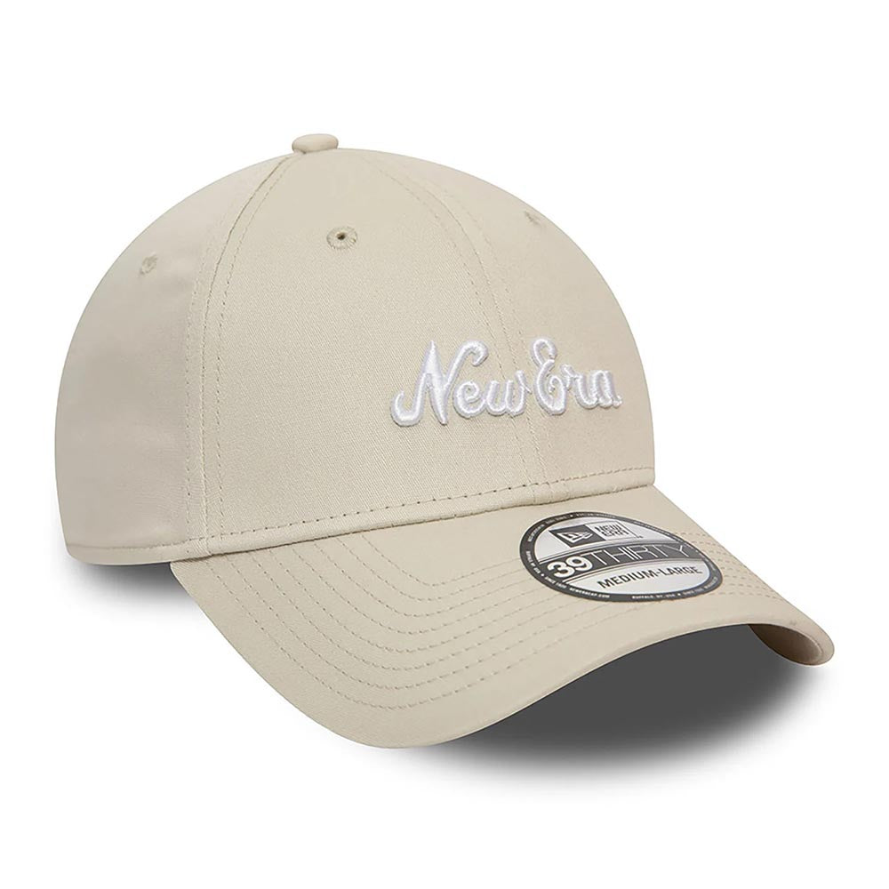 NEW ERA SCRIPT STONE 39THIRTY