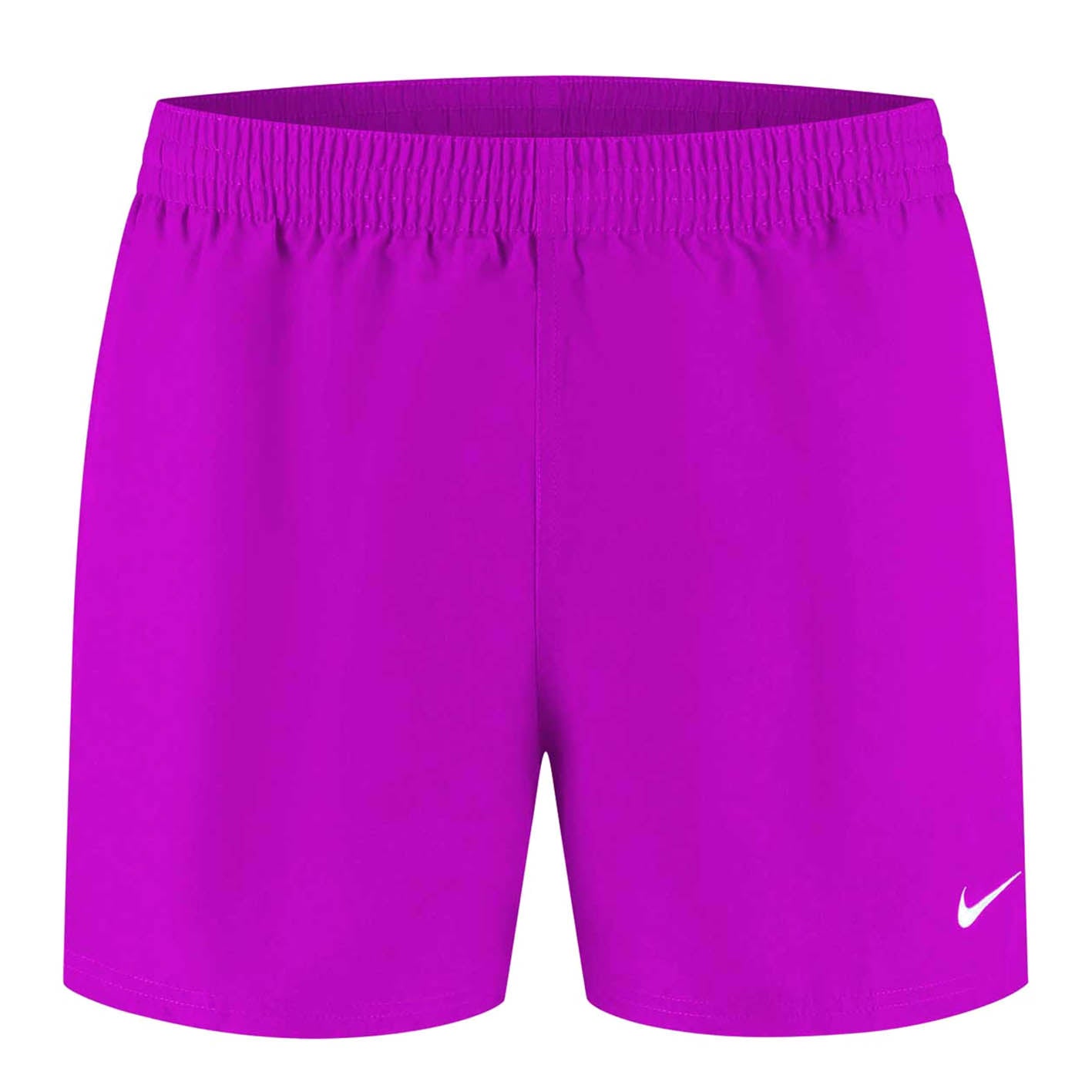 5 VOLLEY SHORT