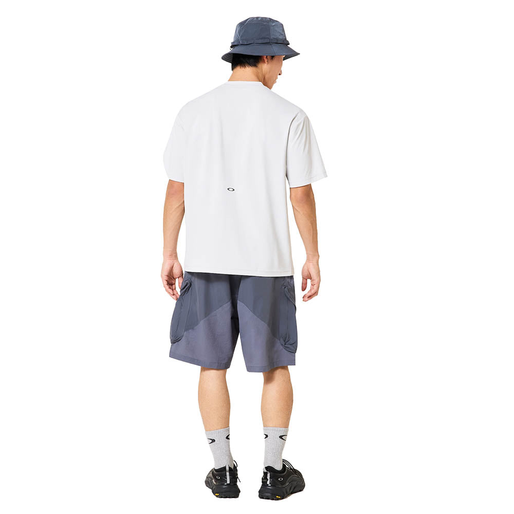 FGL FACTOR SHORTS 6.0