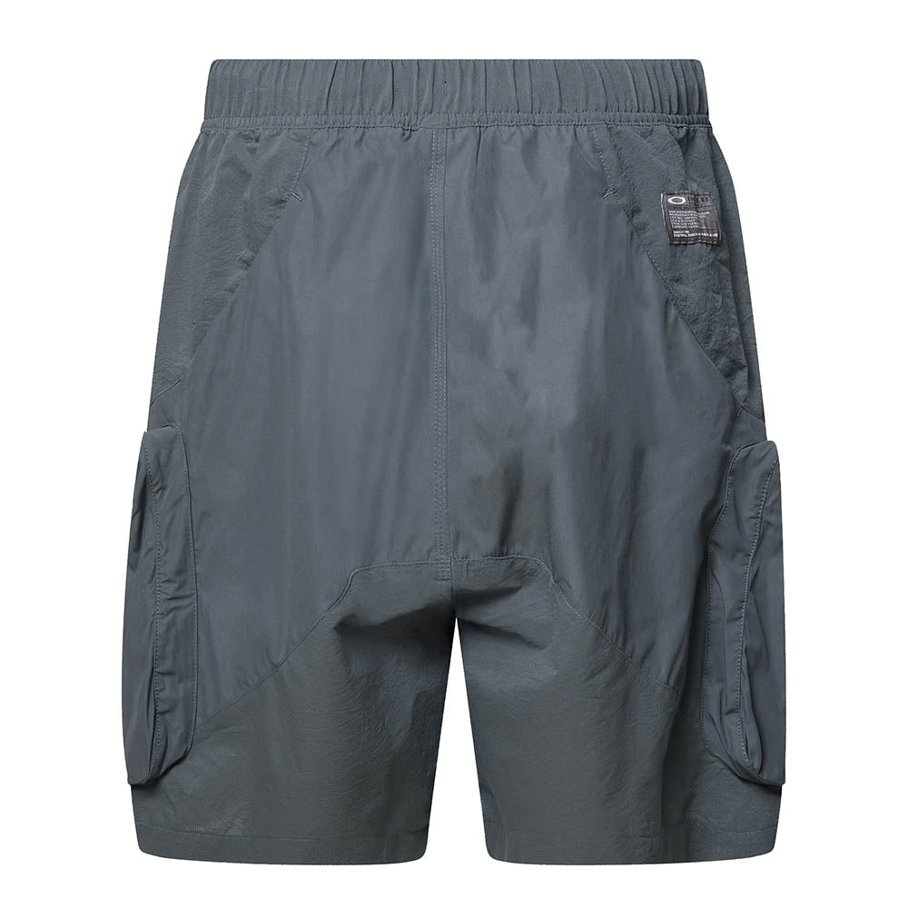 FGL FACTOR SHORTS 6.0