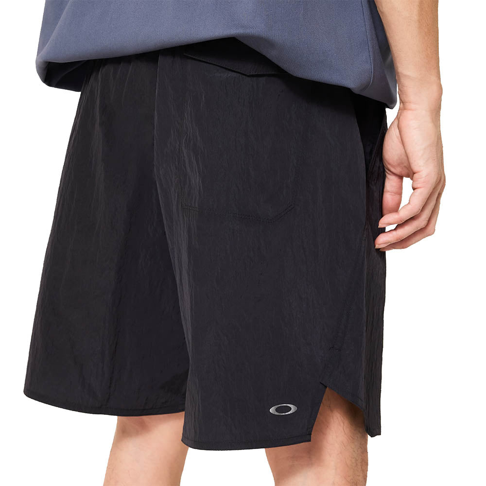 FGL KARN SHORTS 6.0