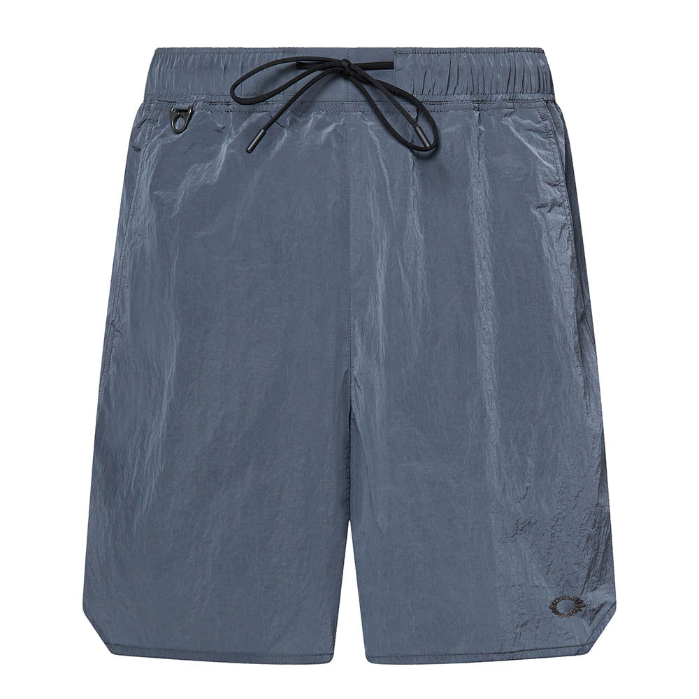 FGL KARN SHORTS 6.0