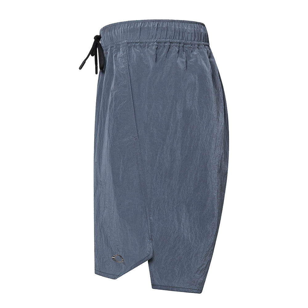 FGL KARN SHORTS 6.0