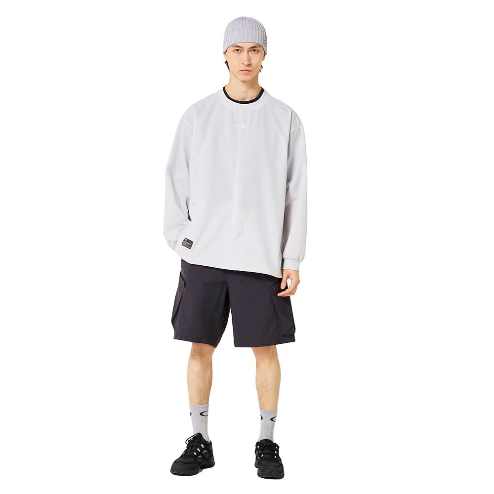 FGL TOOL BOX SHORTS 6.0