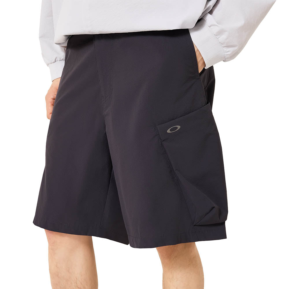 FGL TOOL BOX SHORTS 6.0