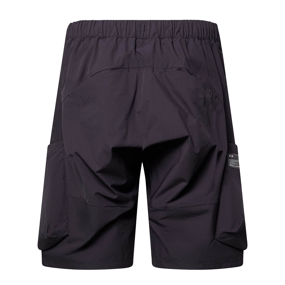 FGL TOOL BOX SHORTS 6.0