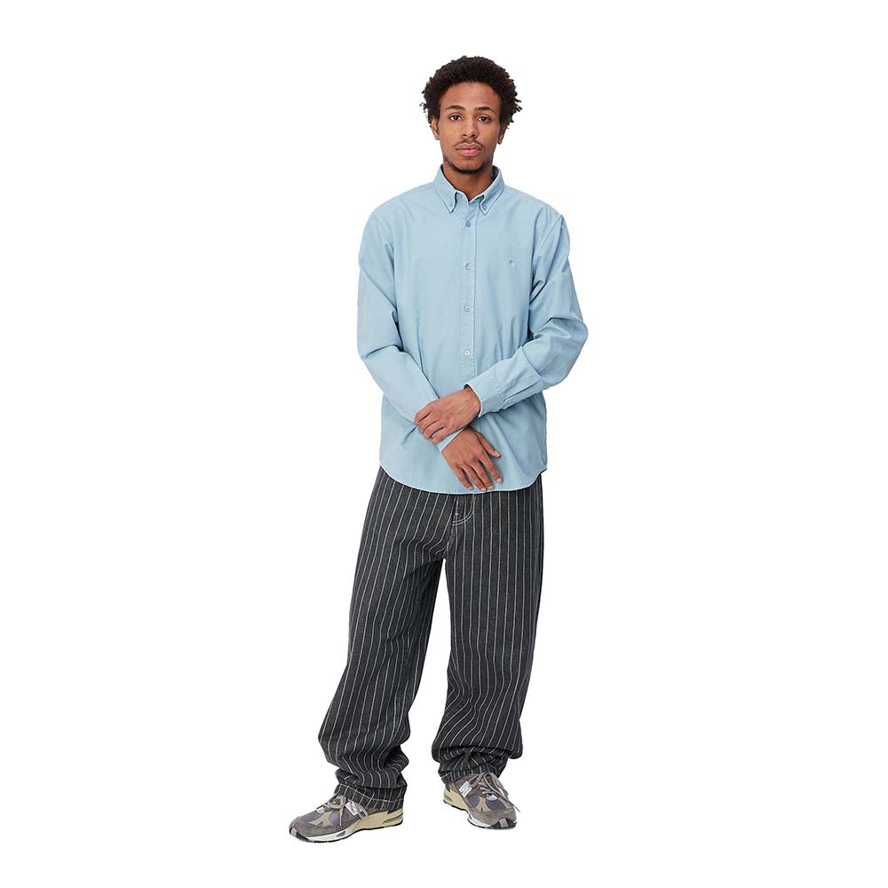 ORLEAN PANT