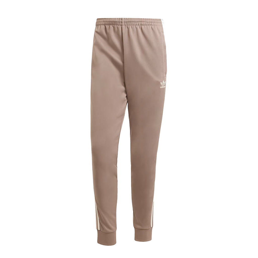 ADICOLOR CLASSICS SST TRACK PANTS