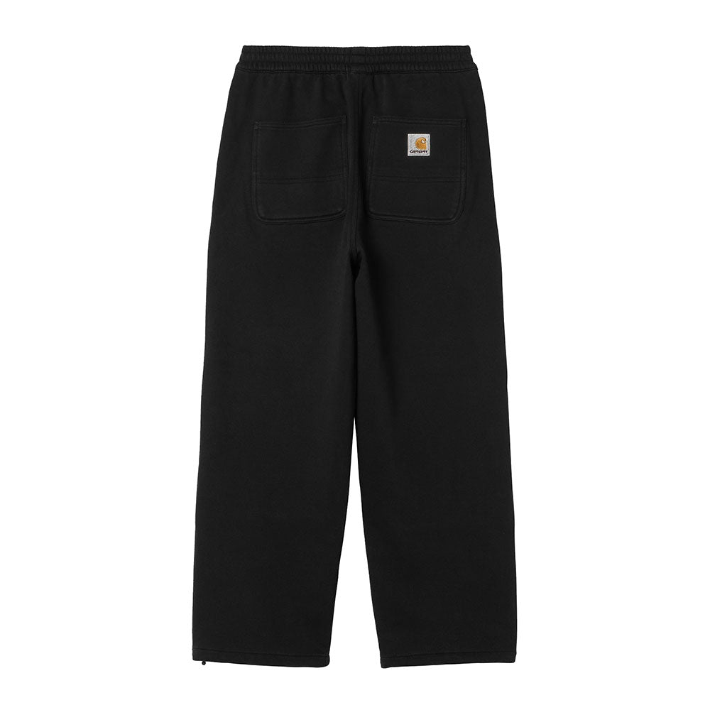 DOUBLE KNEE SWEATPANT