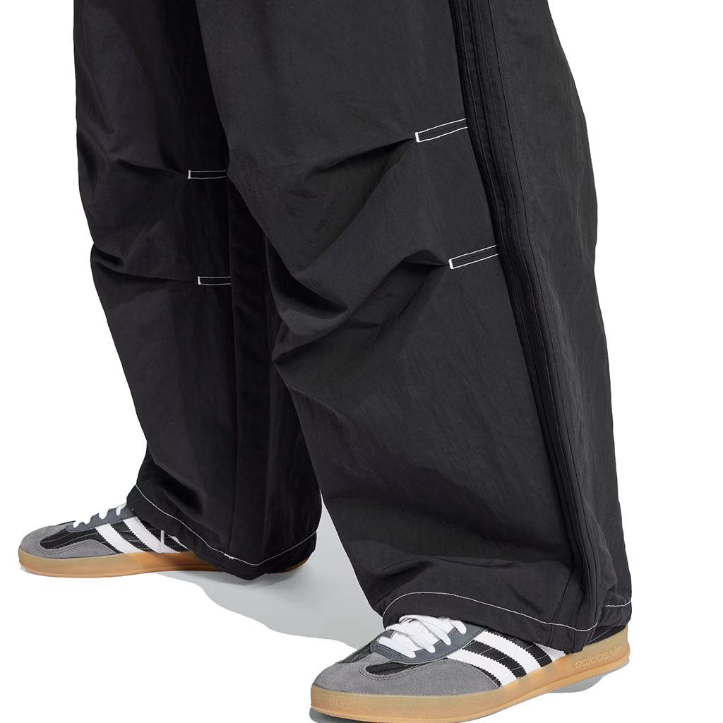PARACHUTE TRACKSUIT PANTS