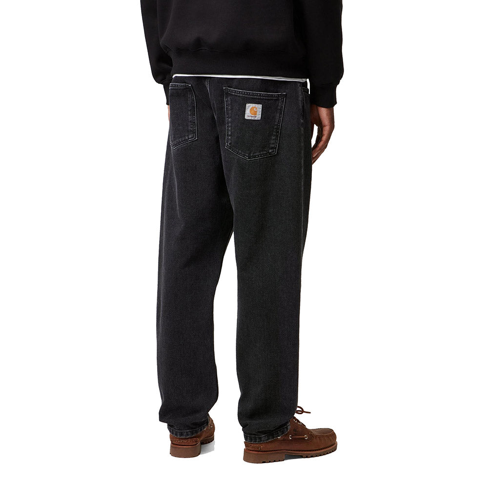 NEWEL PANT