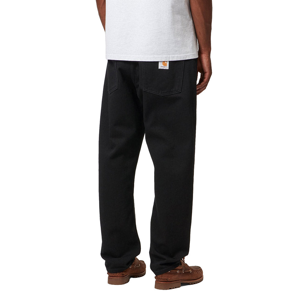 NEWEL PANT