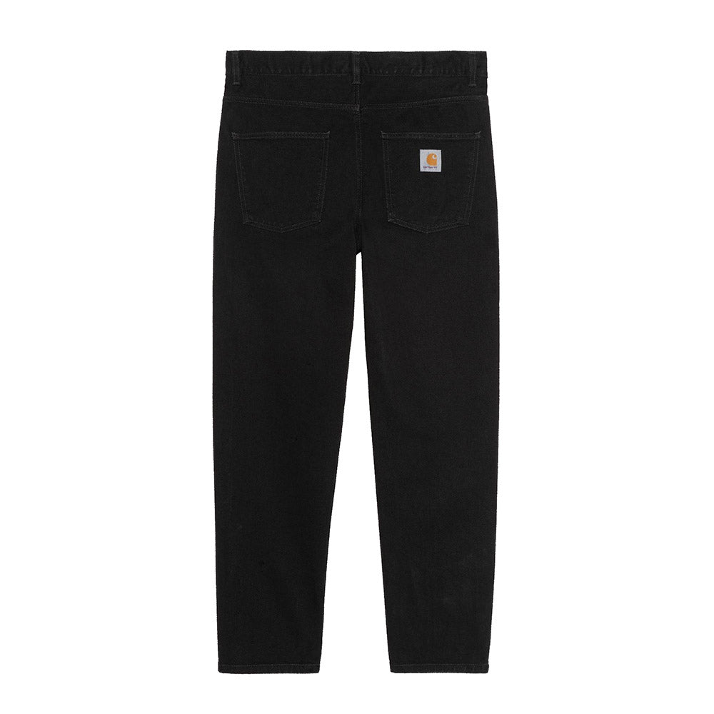 NEWEL PANT