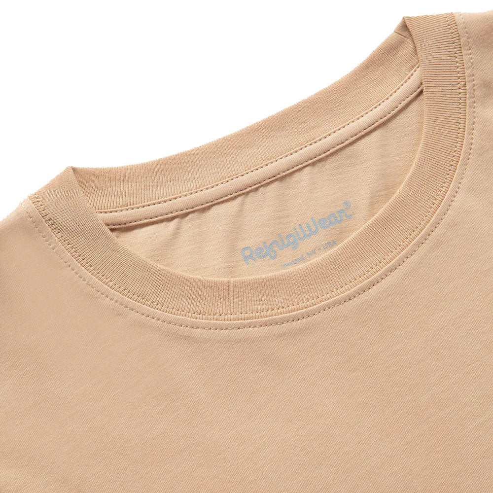 CLUB T-SHIRT