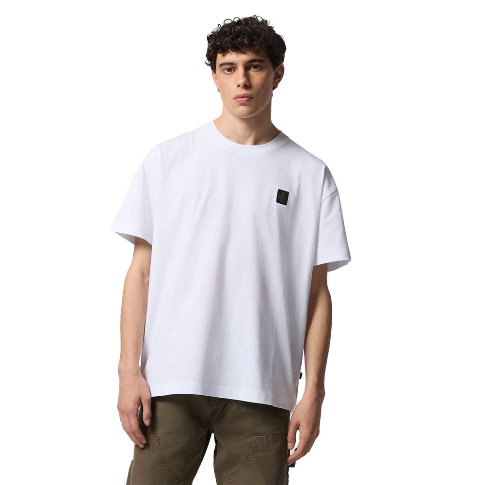 DUBLIN T-SHIRT