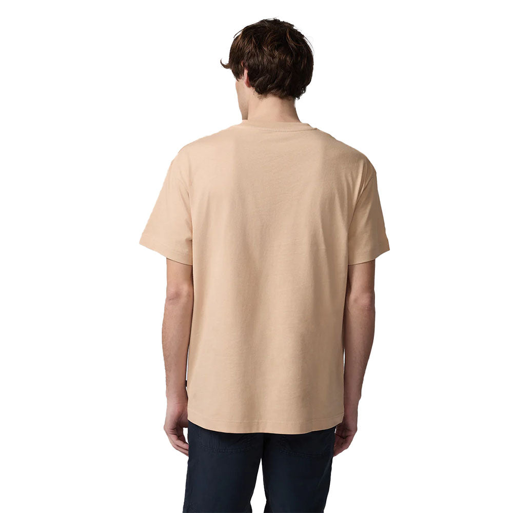 DUBLIN T-SHIRT