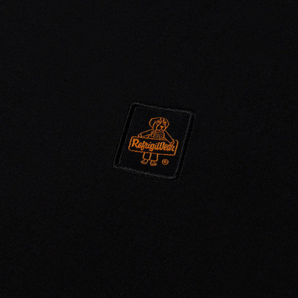 DUBLIN T-SHIRT