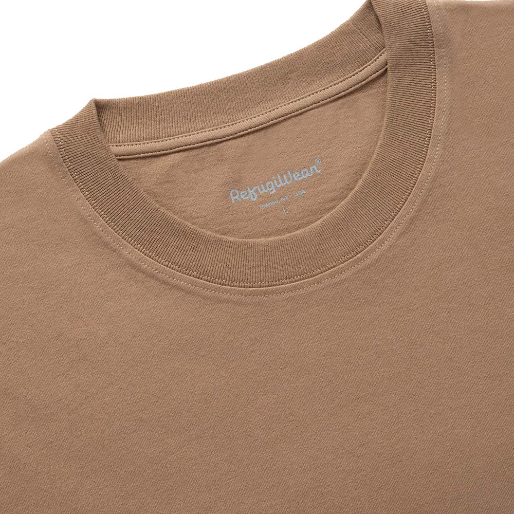 LIVERPOOL T-SHIRT