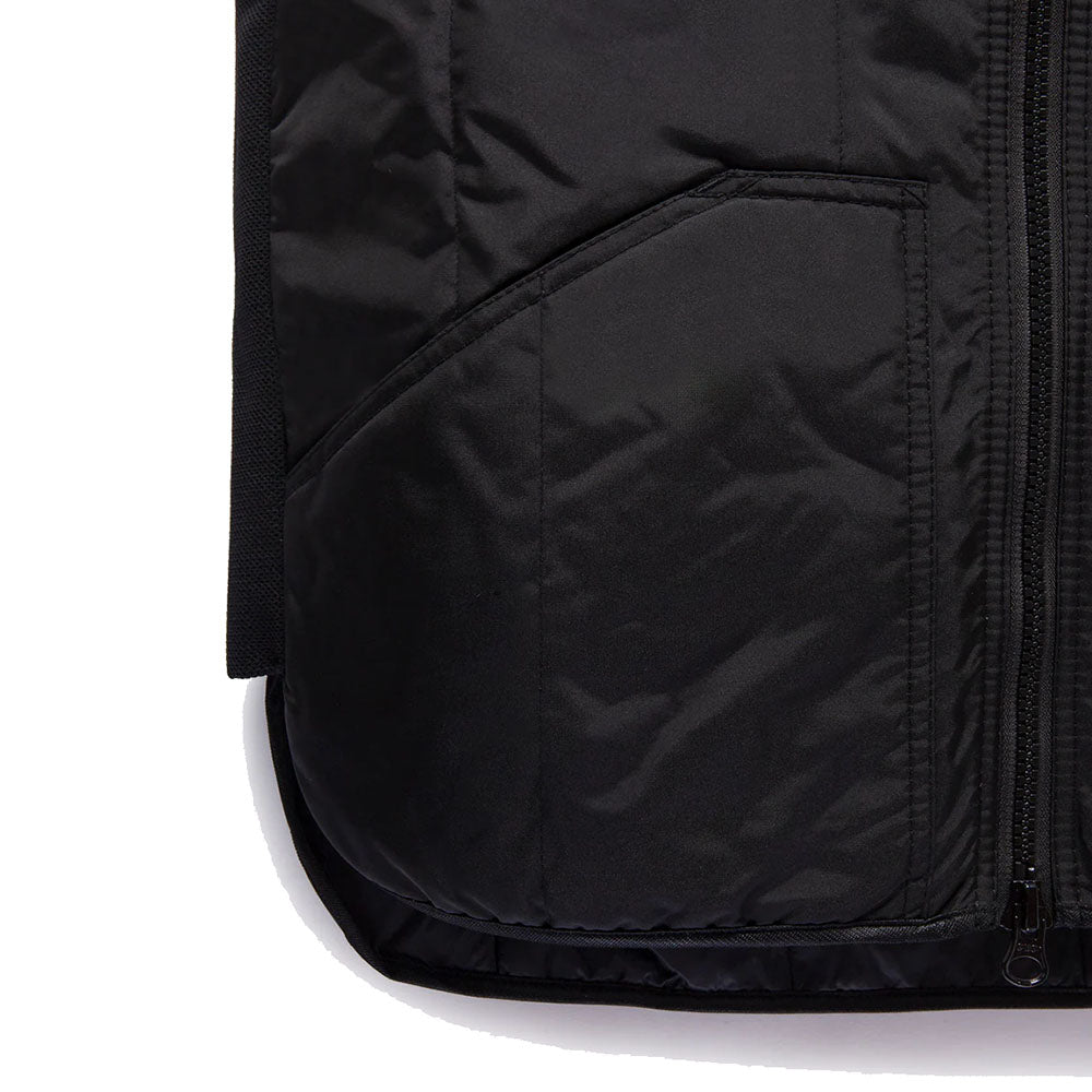 ORIGINAL VEST