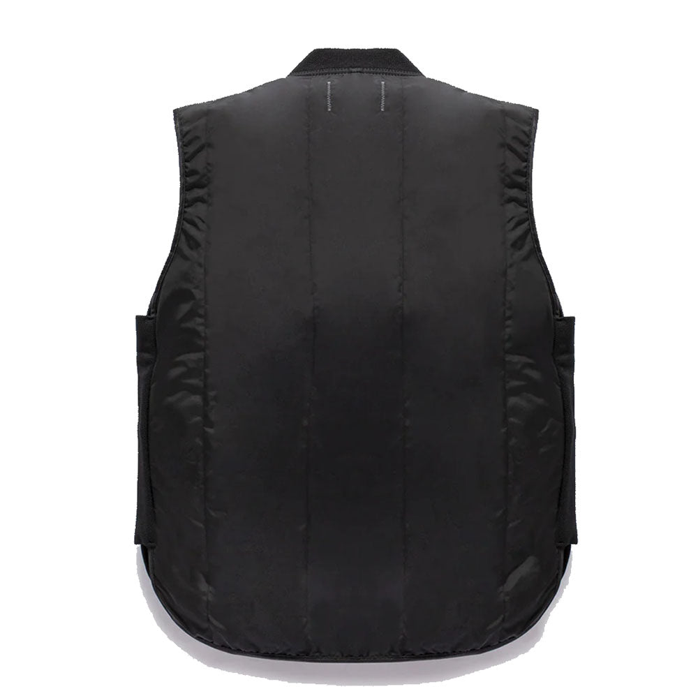 ORIGINAL VEST