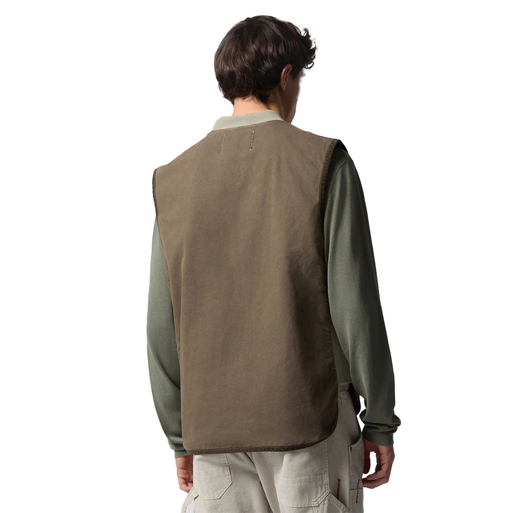 ORIGINAL VEST