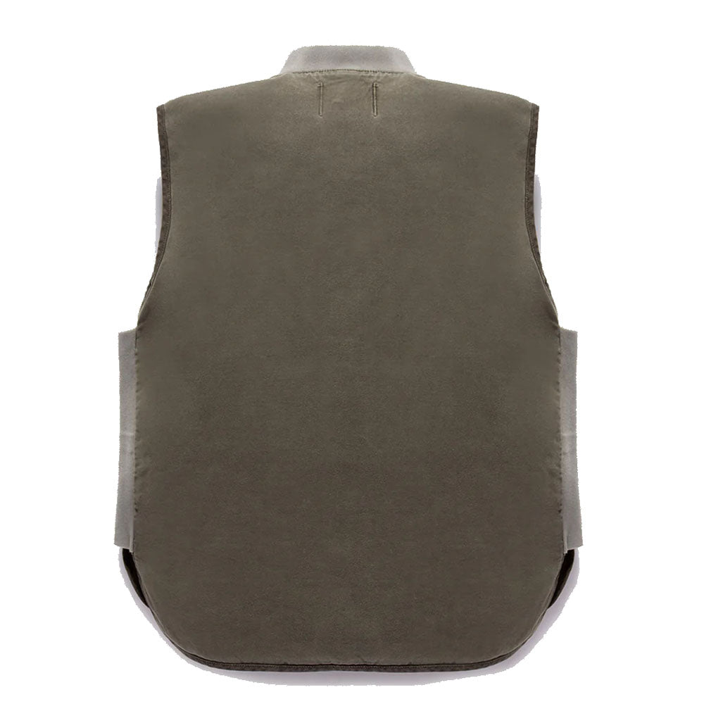 ORIGINAL VEST