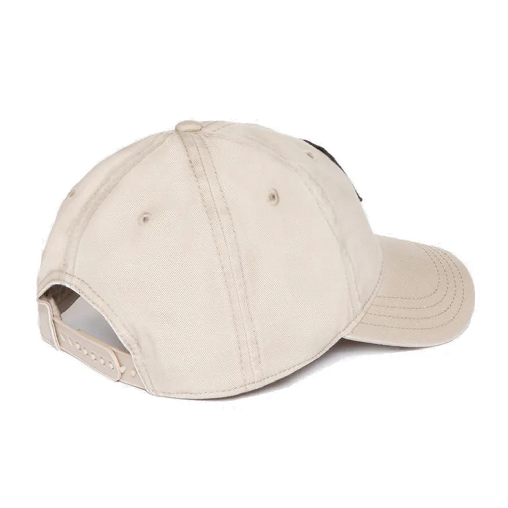PORT HAT