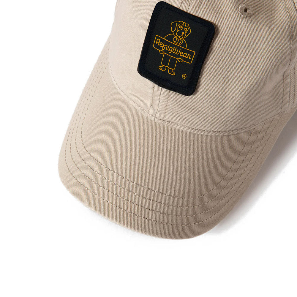 PORT HAT