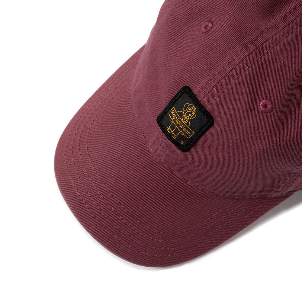 PORT HAT