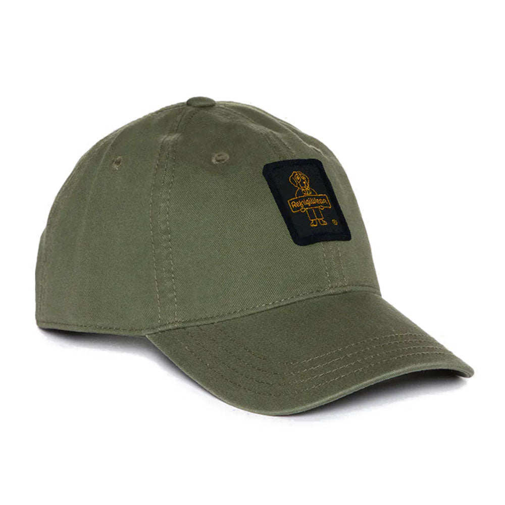 PORT HAT