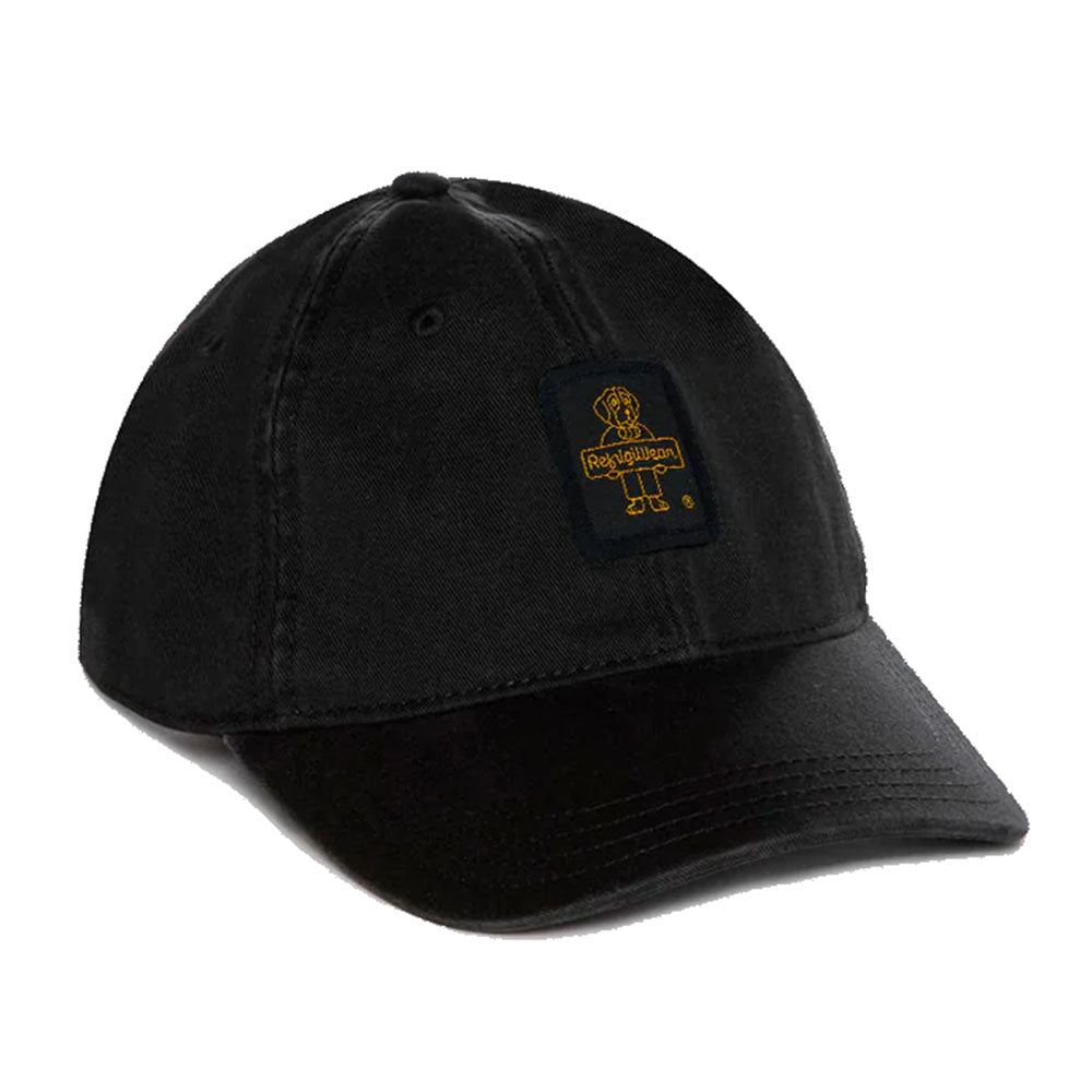 PORT HAT
