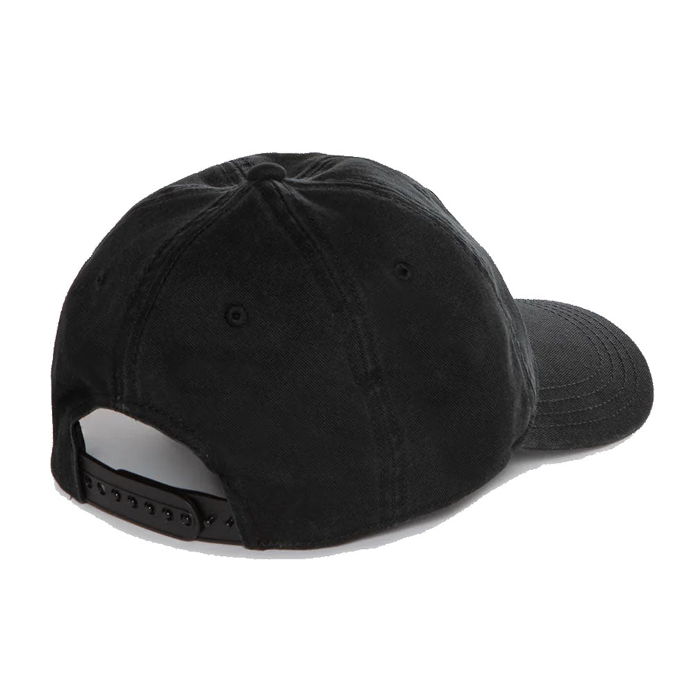 PORT HAT