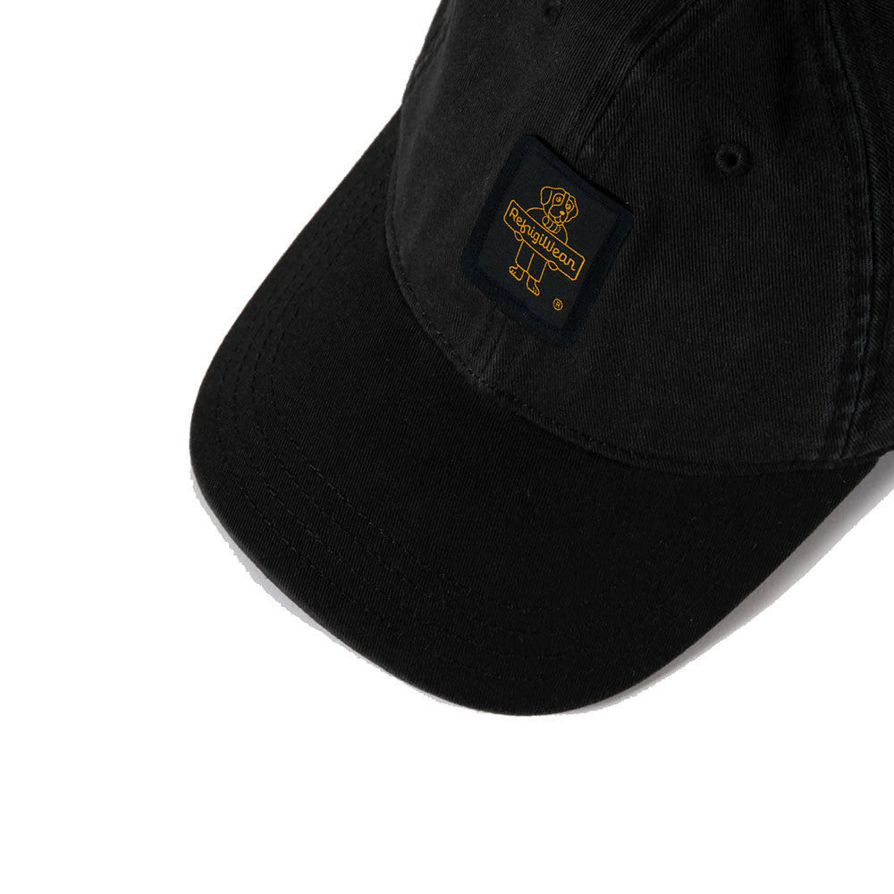 PORT HAT