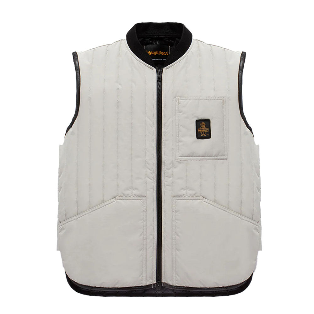 ROLLING ORIGINAL VEST