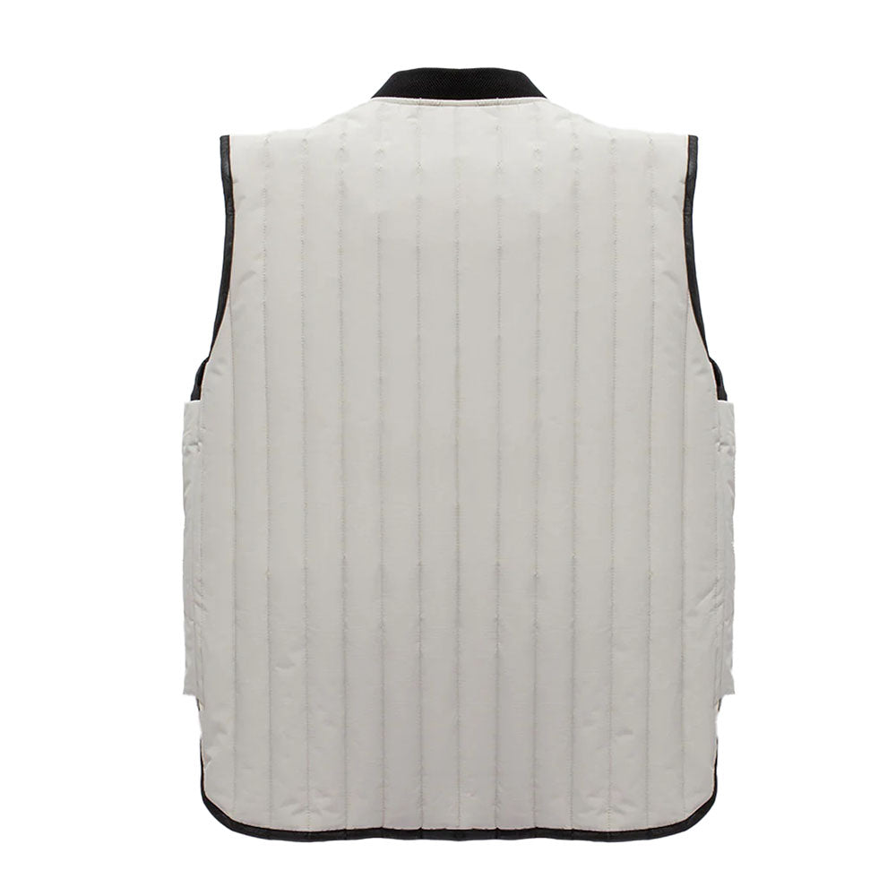 ROLLING ORIGINAL VEST