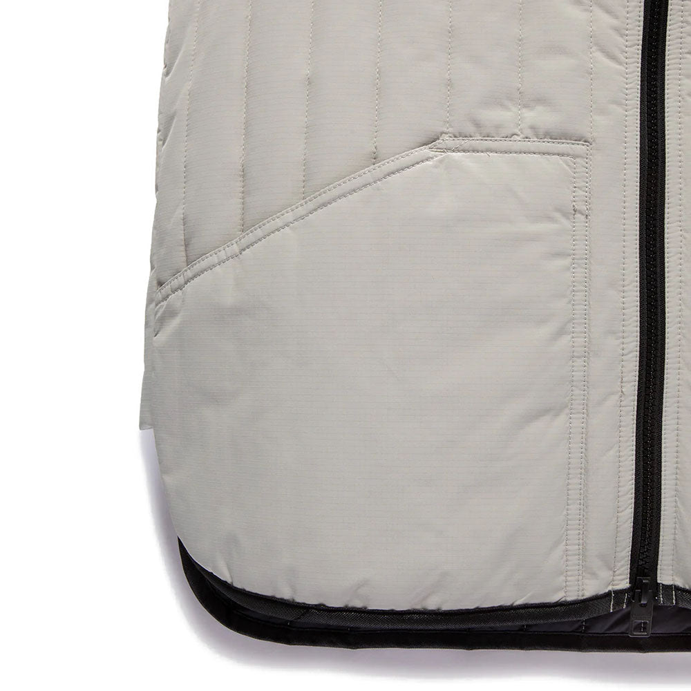 ROLLING ORIGINAL VEST