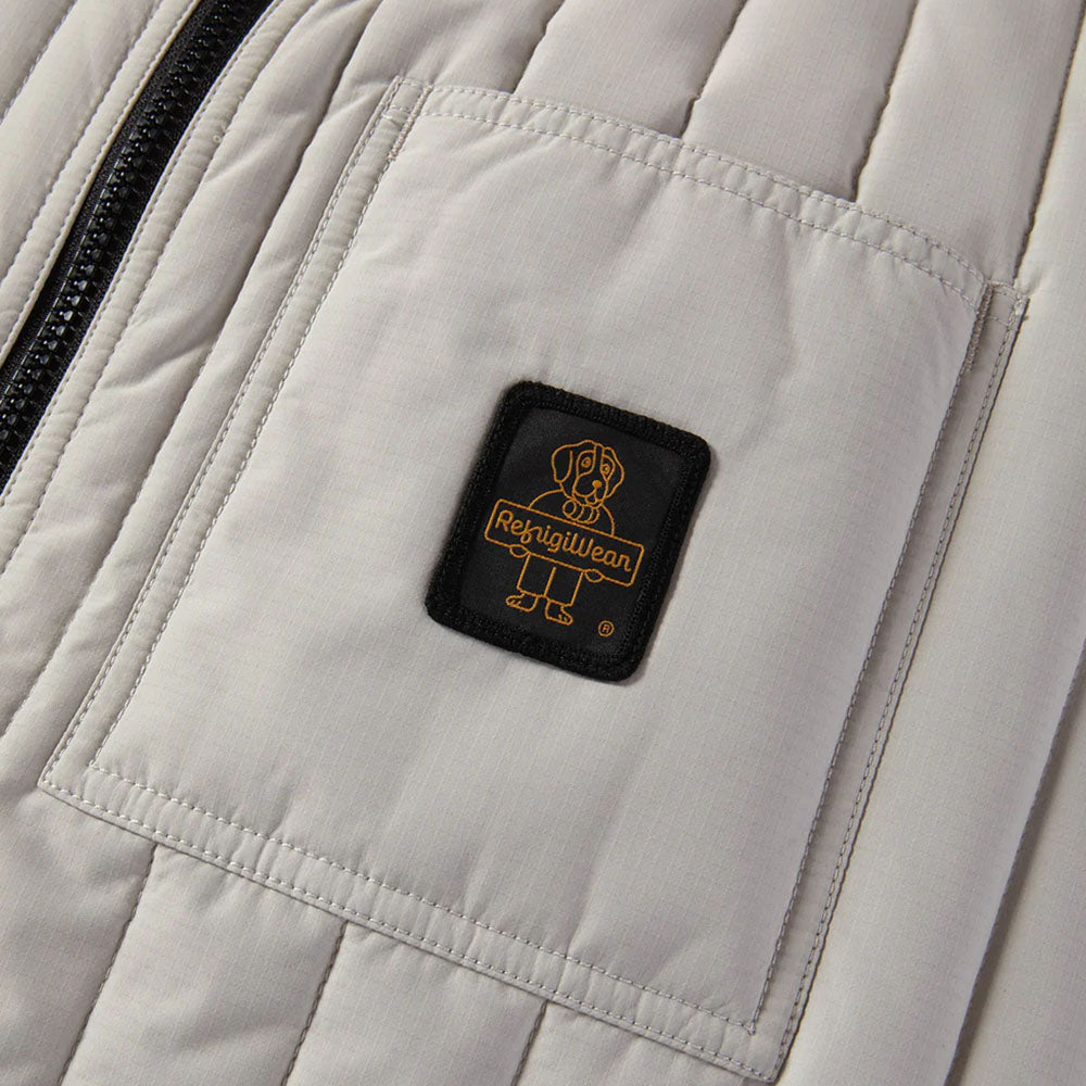 ROLLING ORIGINAL VEST