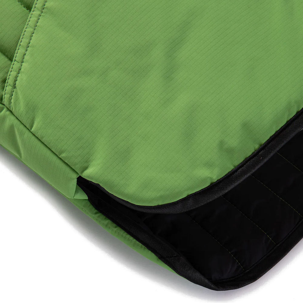ROLLING ORIGINAL VEST