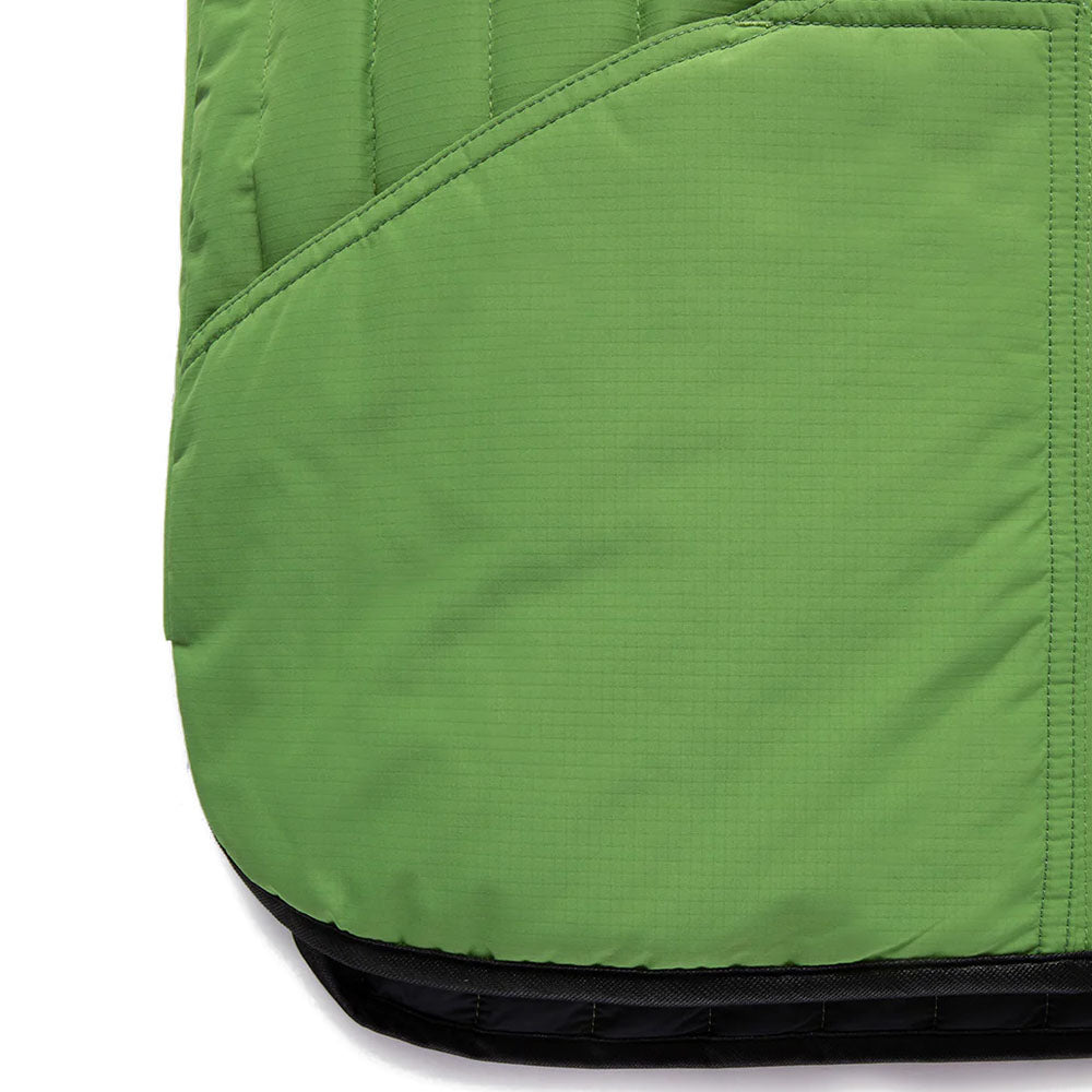 ROLLING ORIGINAL VEST