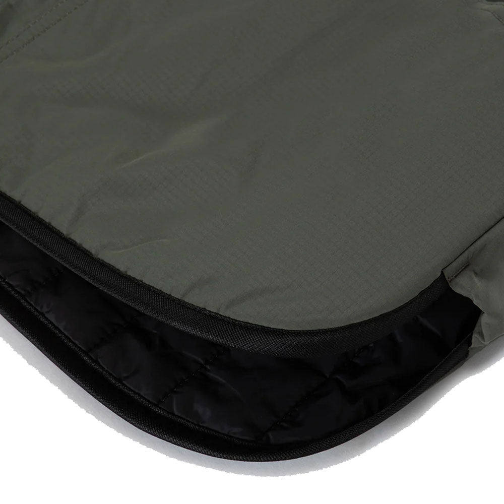 ROLLING ORIGINAL VEST