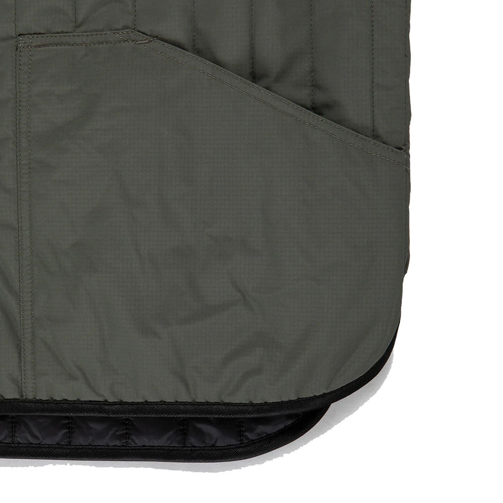 ROLLING ORIGINAL VEST
