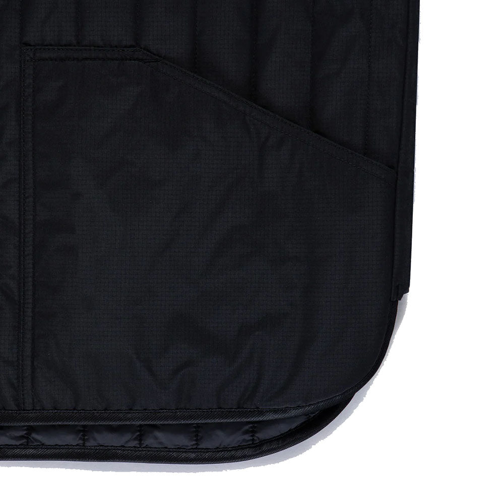 ROLLING ORIGINAL VEST