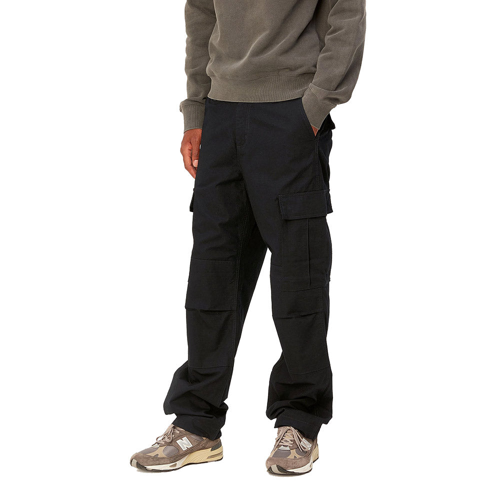 REGULAR CARGO PANT