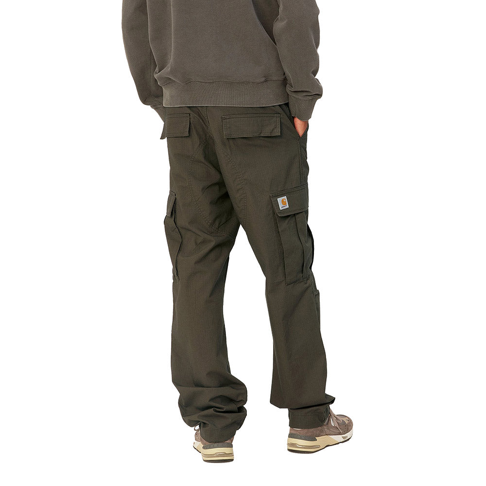 REGULAR CARGO PANT