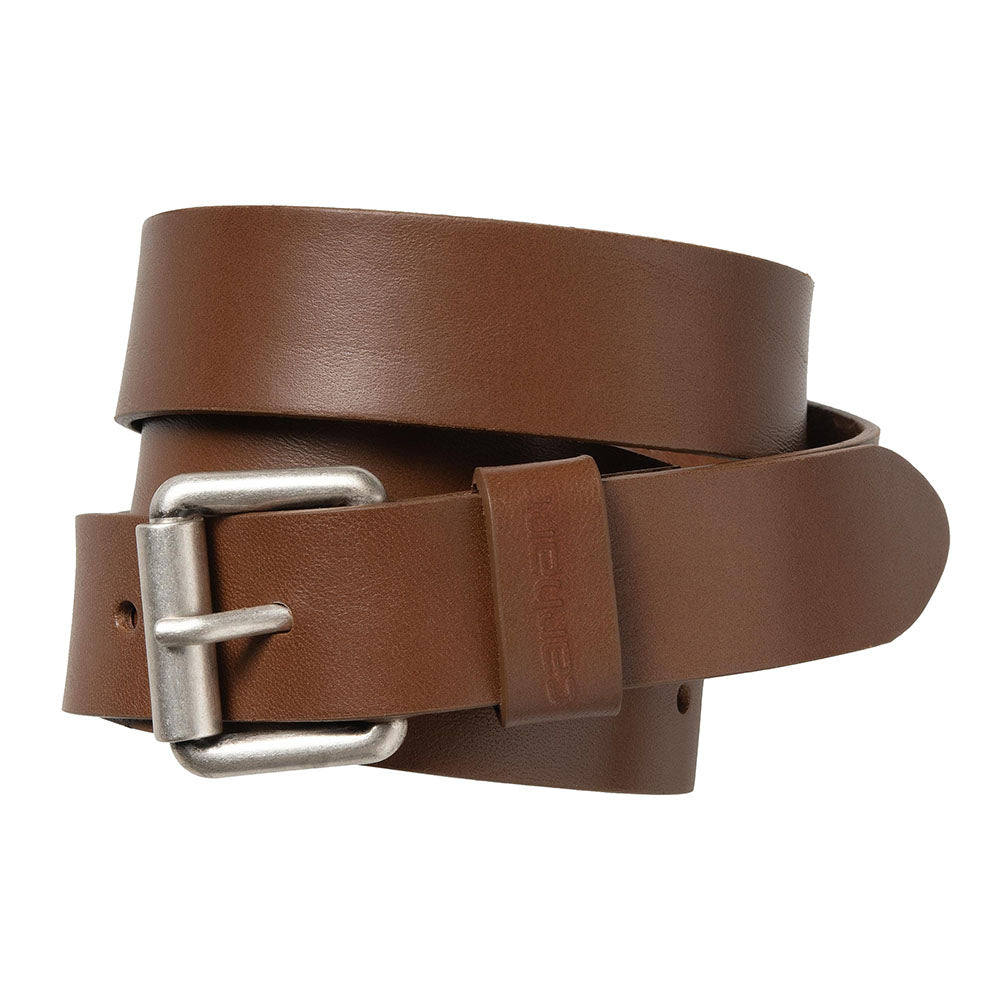 RYAN BELT